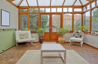 free Thornwood Common conservatory quotes