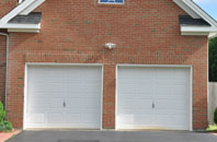 free Thornwood Common garage extension quotes