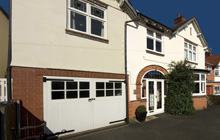 Thornwood Common multiple storey extension leads
